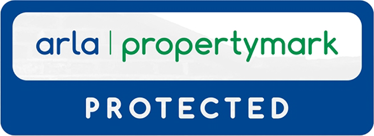 Arla Property Mark