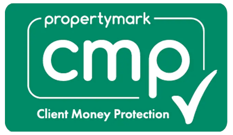 Property Mark