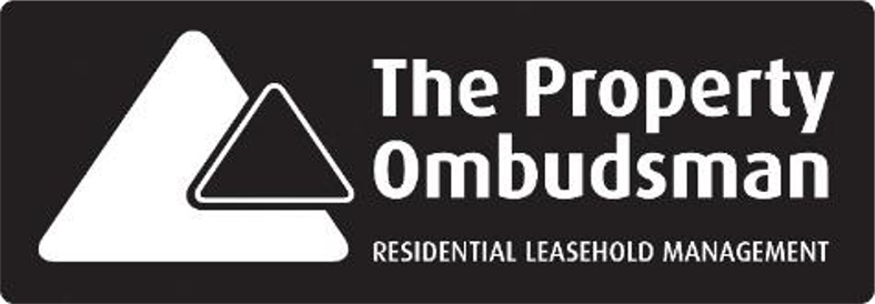 The Property Ombudsman